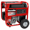 Homelite Parts